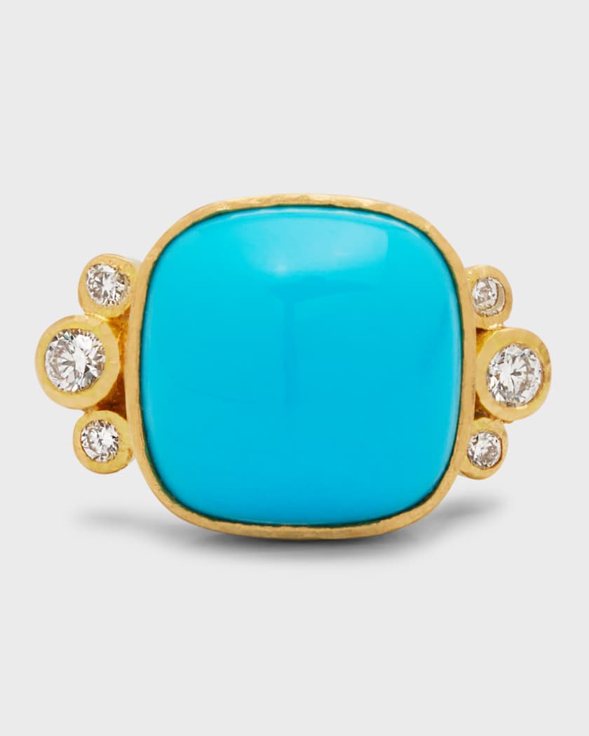 Elizabeth locke rings for new arrivals sale