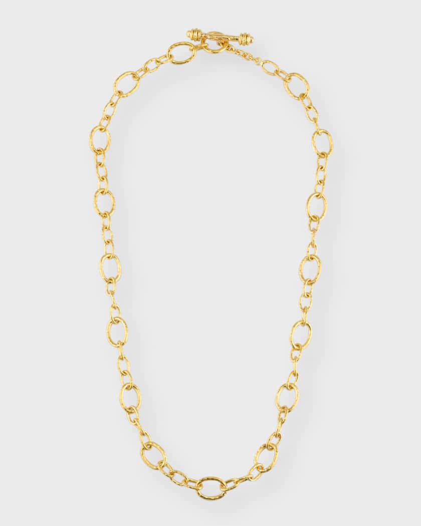 Neiman marcus elizabeth locke top