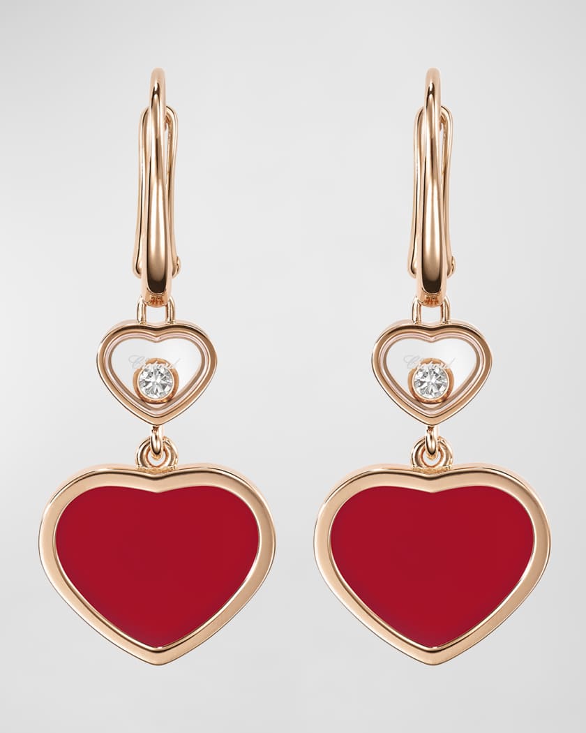 Neiman discount marcus chopard