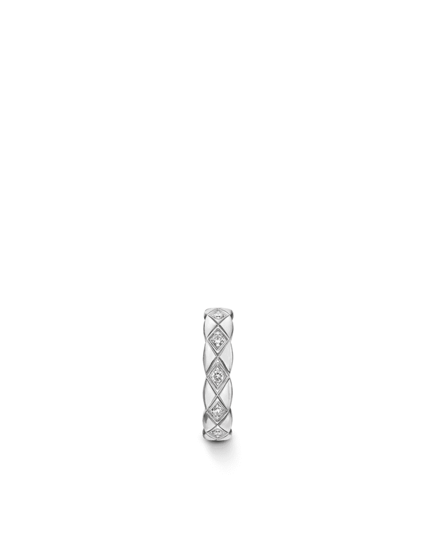 COCO CRUSH SINGLE EARRING
