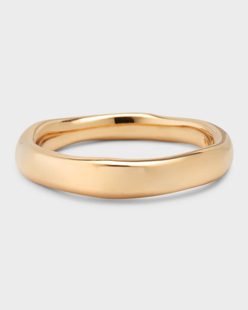 Ippolita neiman new arrivals marcus