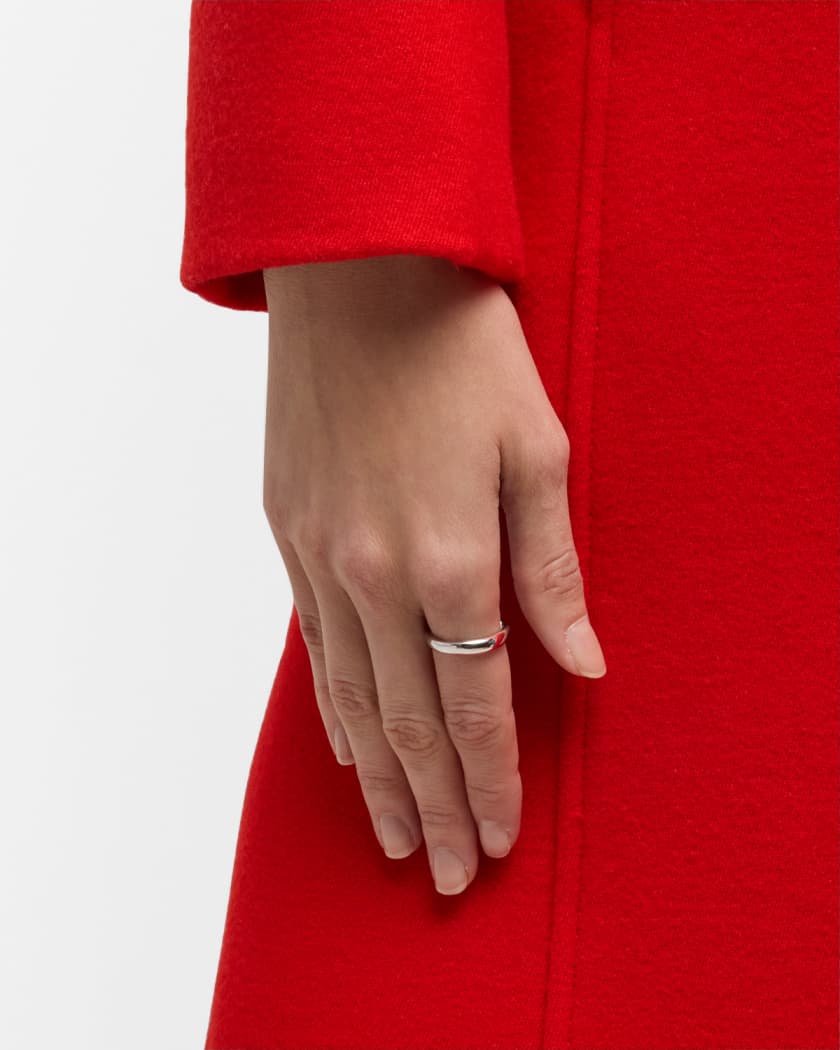 Ippolita sale squiggle ring
