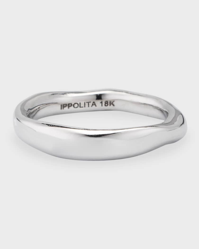 Ippolita neiman clearance marcus