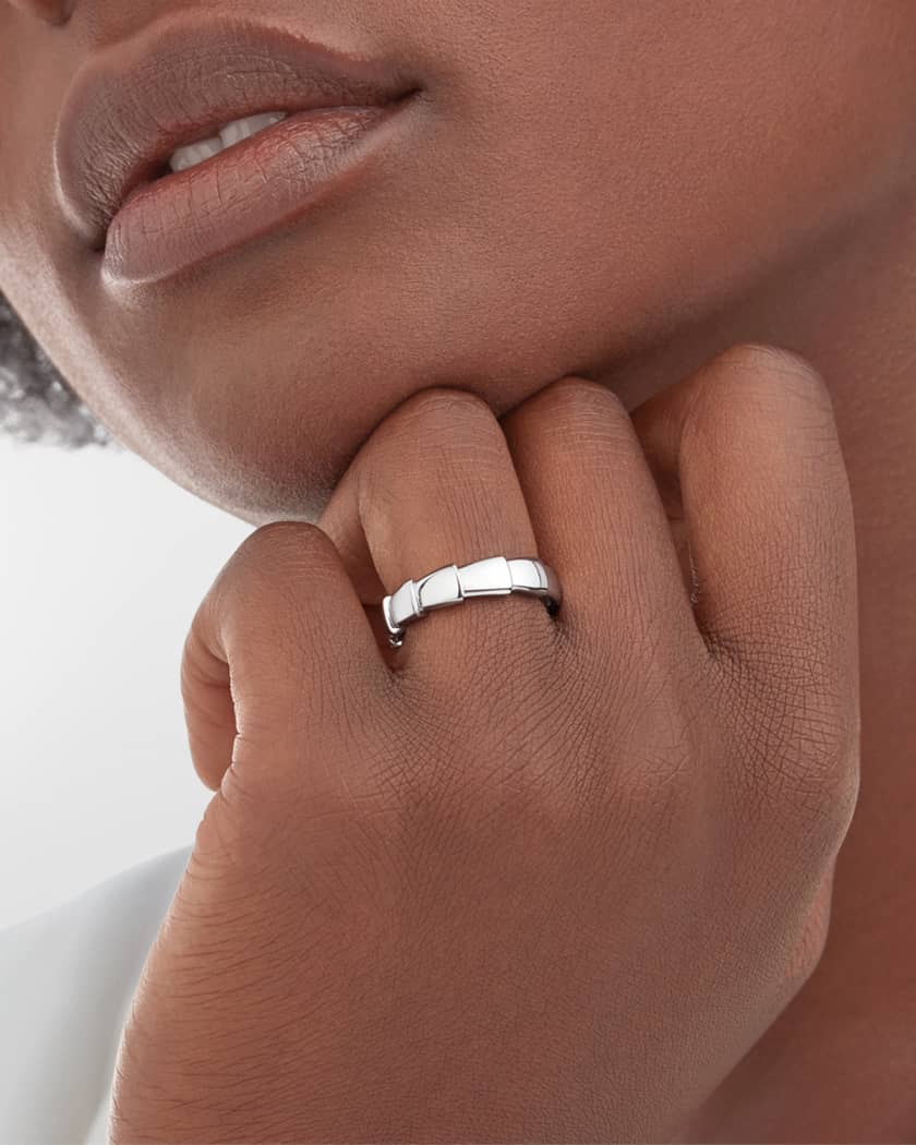 Neiman marcus wedding bands on sale