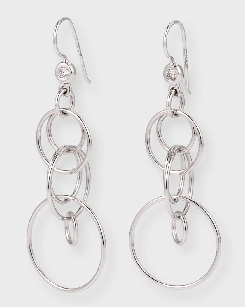 Ippolita earrings neiman marcus discount
