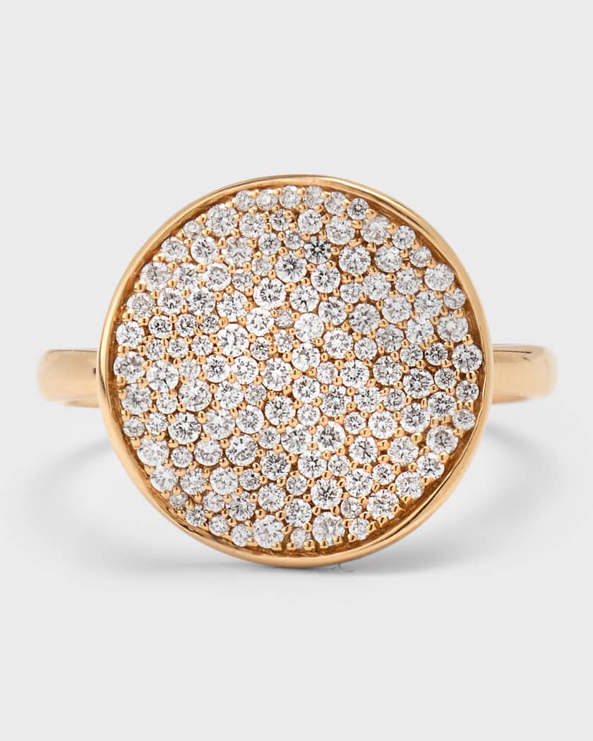 Ippolita neiman marcus shop