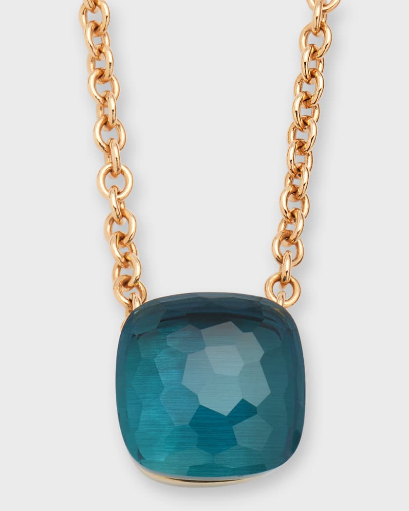 Neiman marcus necklaces sale discount