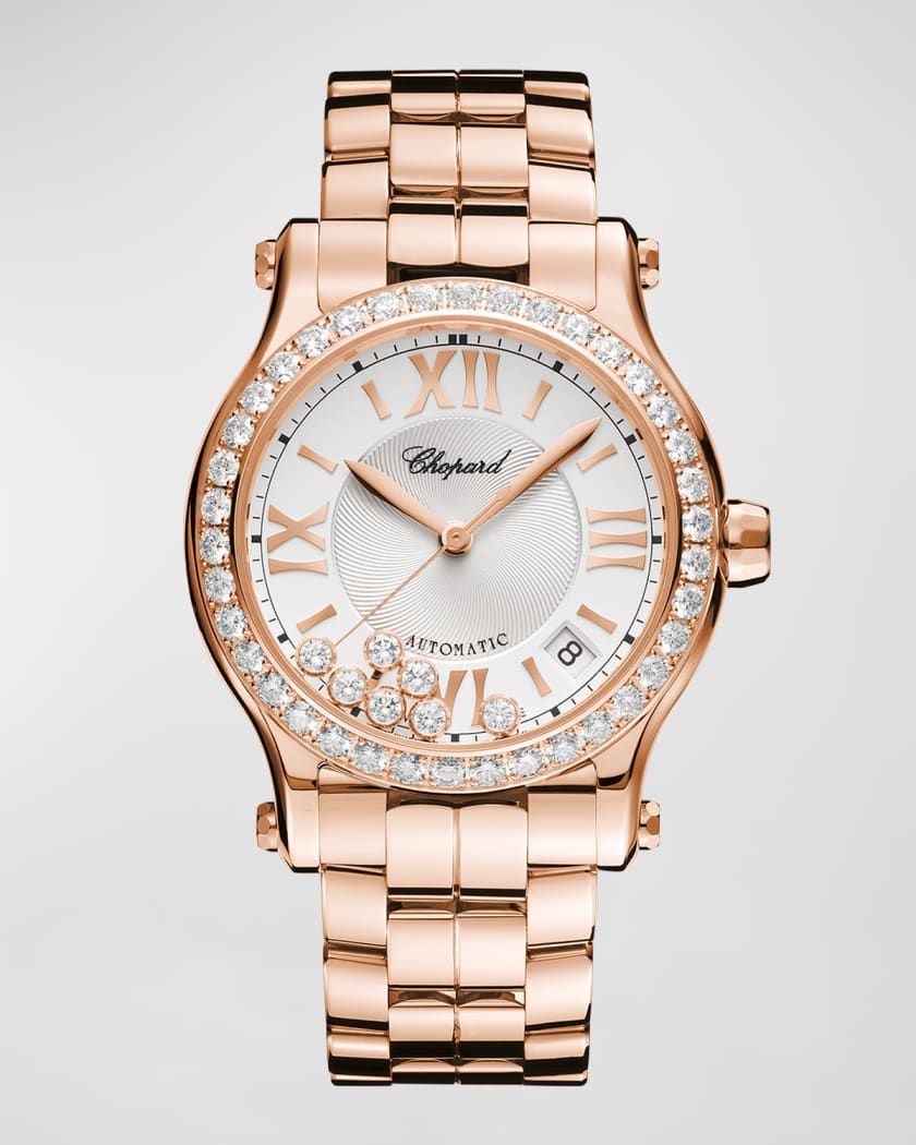 Neiman on sale marcus chopard