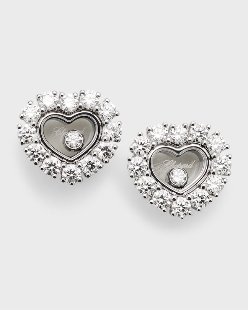 Neiman marcus chopard shop