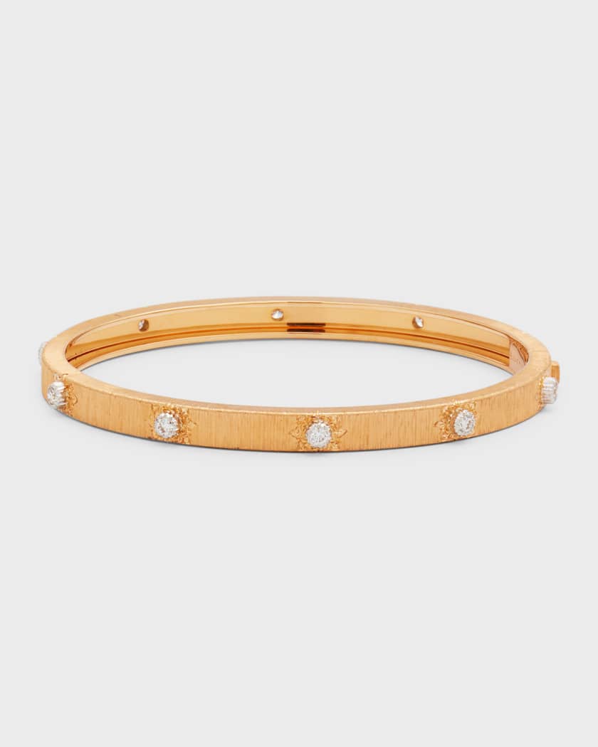 Neiman marcus cartier bracelet outlet