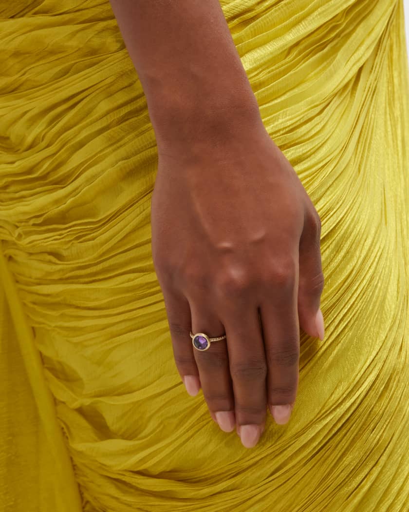 Marco bicego stackable rings discount