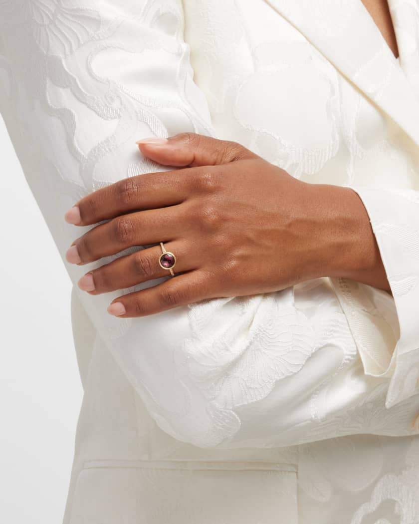 Bicego rings store