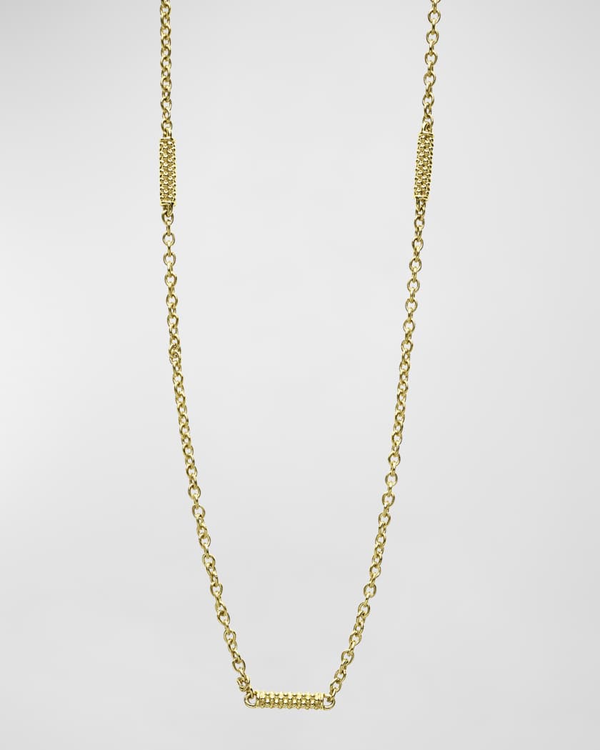 Neiman marcus cheap necklace
