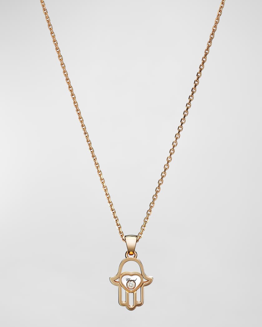 Neiman marcus chopard shop