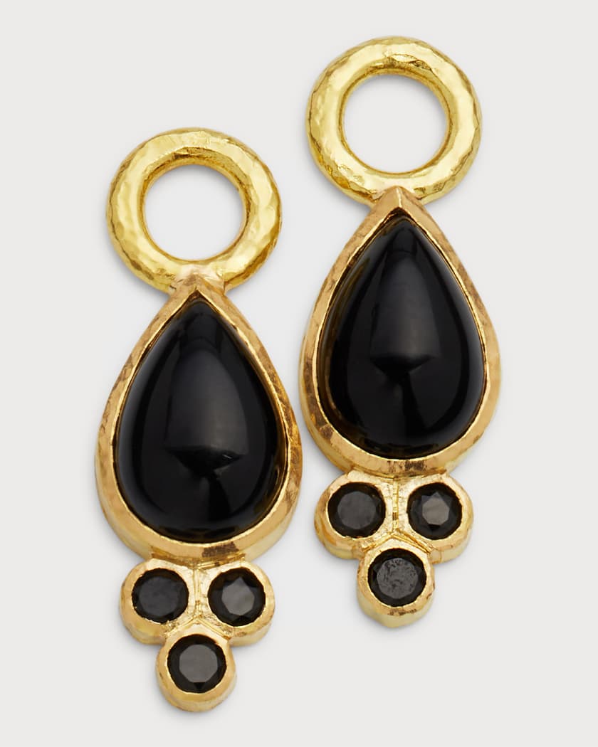 Elizabeth locke jewelry neiman marcus best sale