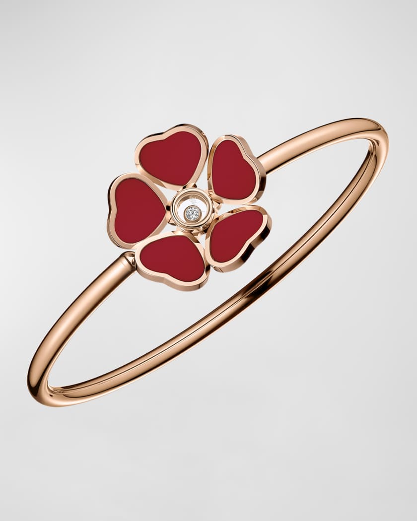 Neiman on sale marcus chopard