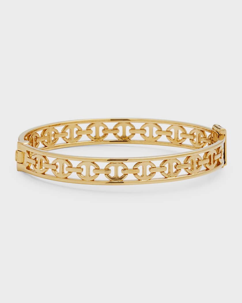 Hoorsenbuhs bracelet outlet