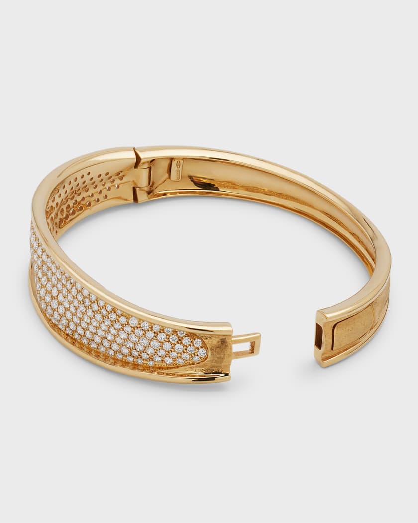 Neiman marcus bracelets outlet