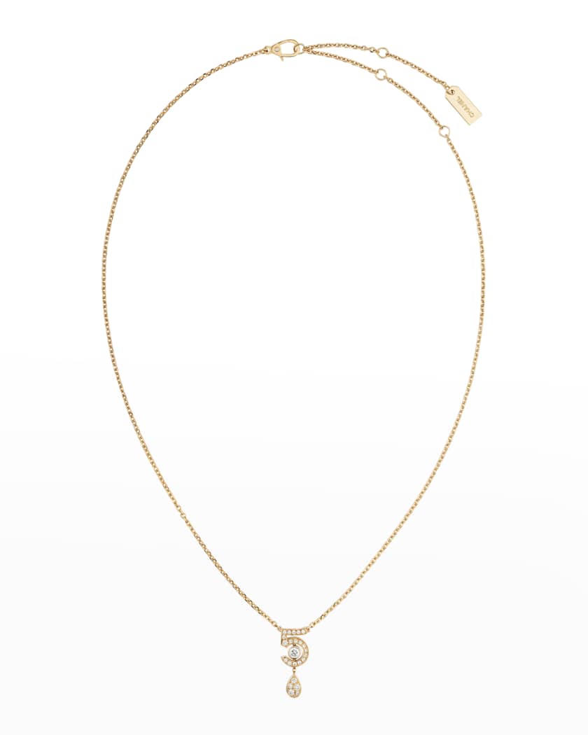 Neiman marcus on sale chanel jewelry