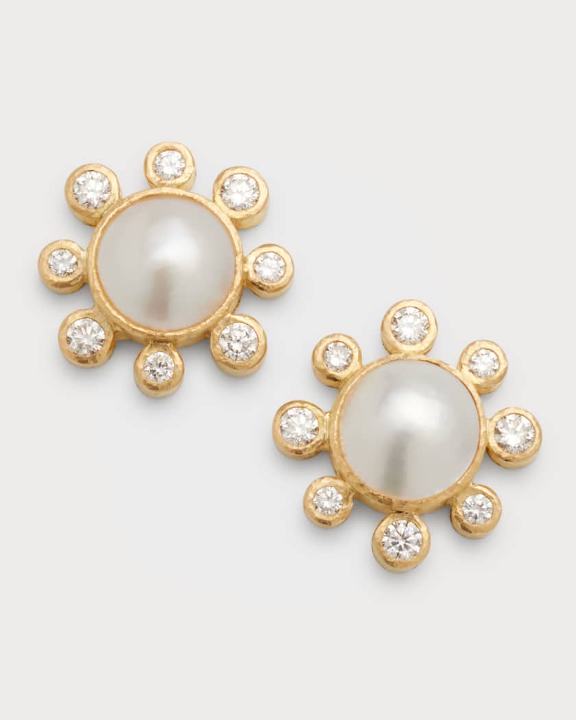 Neiman marcus elizabeth locke store