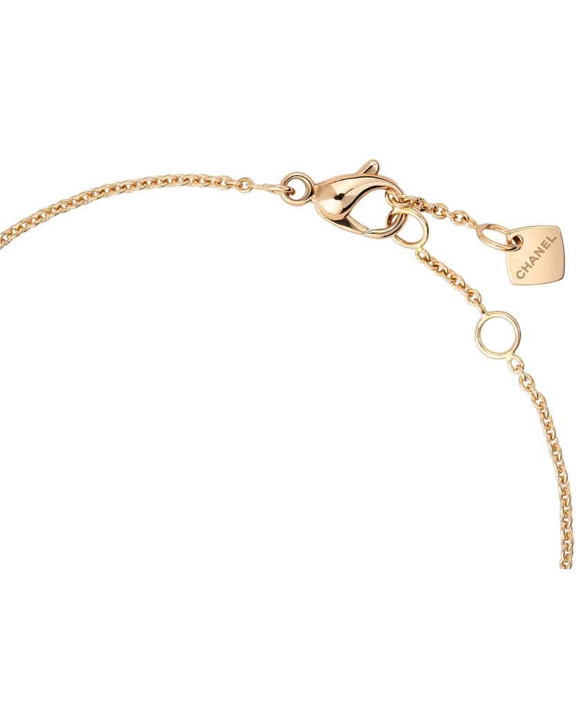 COCO CRUSH BRACELET