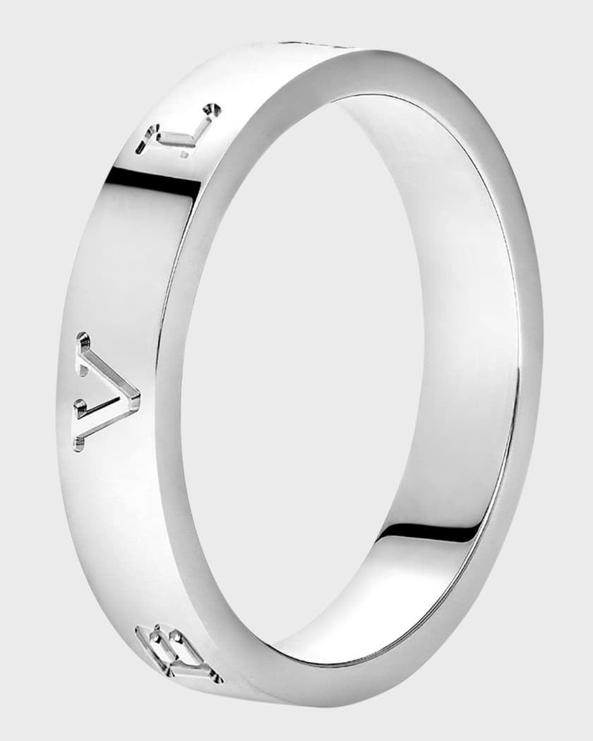 Bulgari europe sales