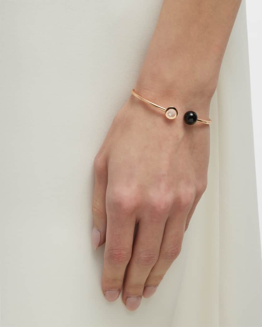 Chopard eye deals bracelet
