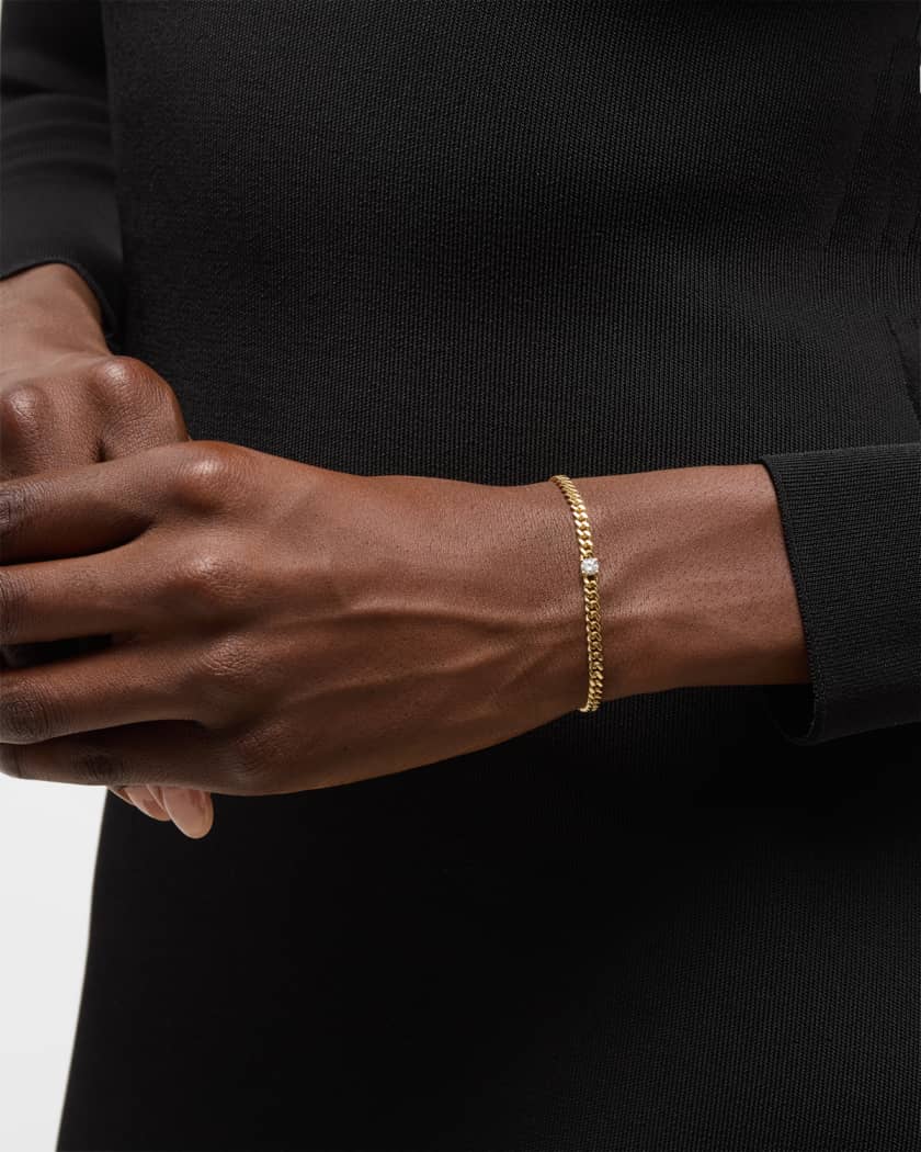 Anita 2025 ko bracelet