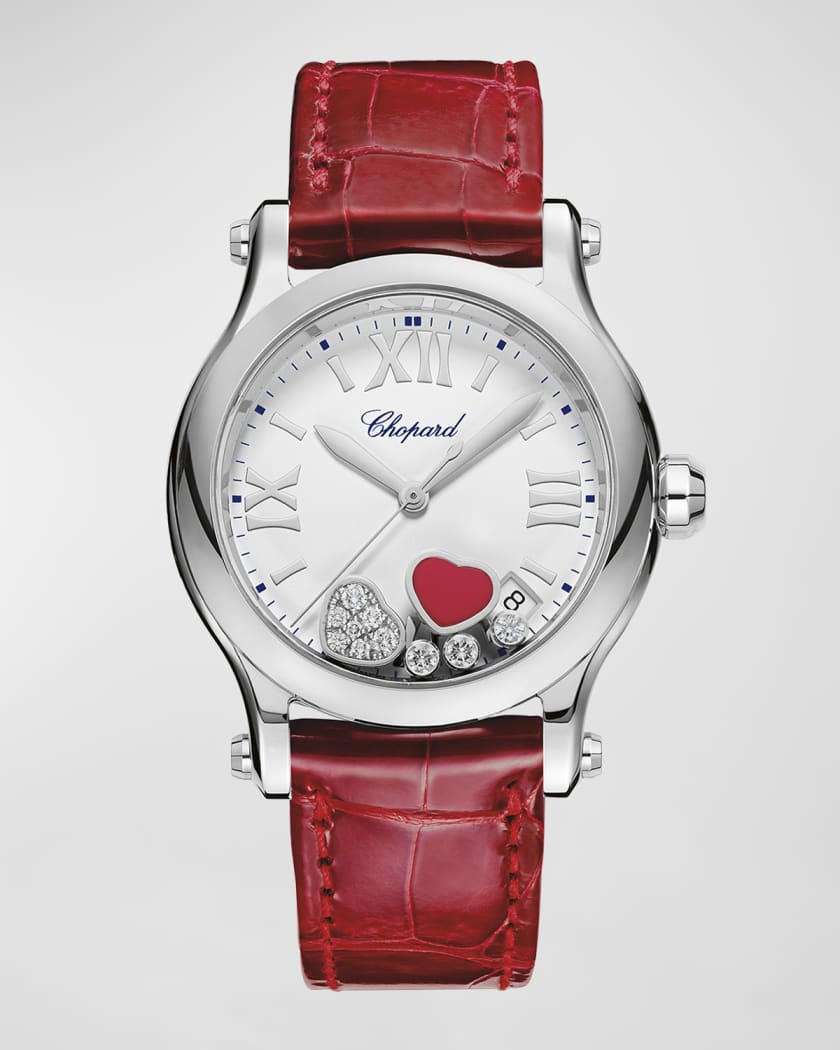 Neiman hot sale marcus chopard