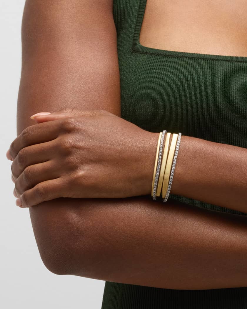 Marco bicego on sale masai bracelet