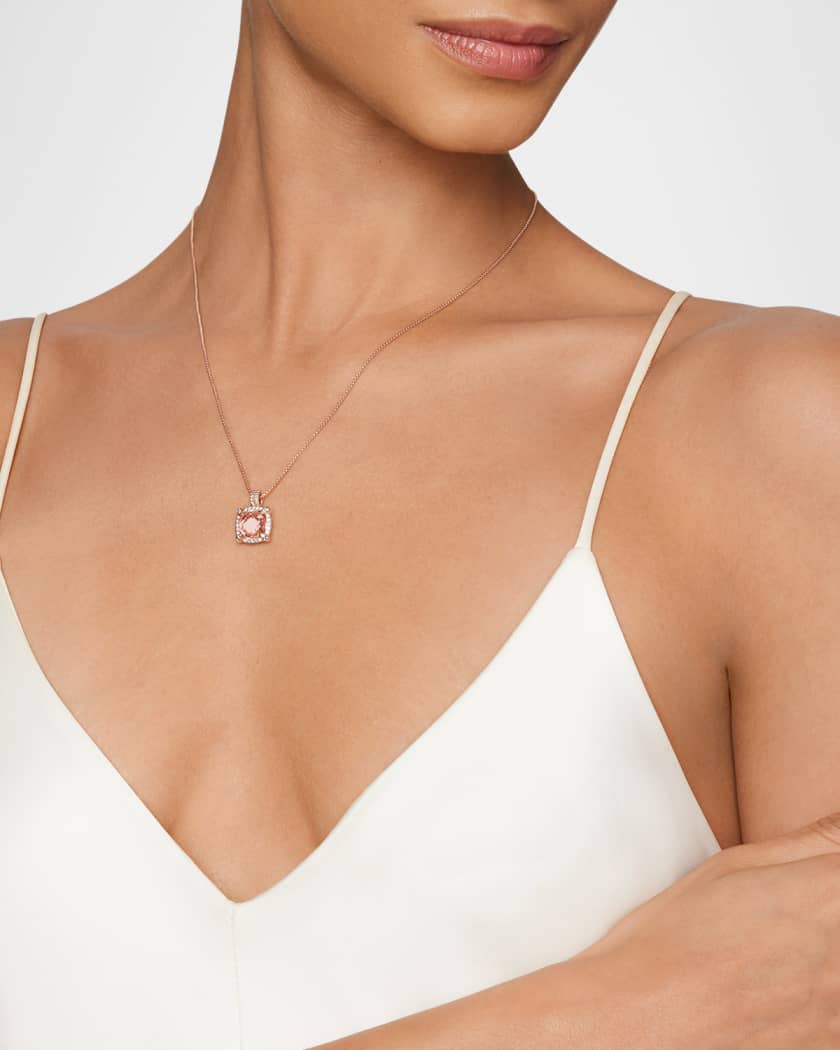 David yurman sales chatelaine pearl necklace