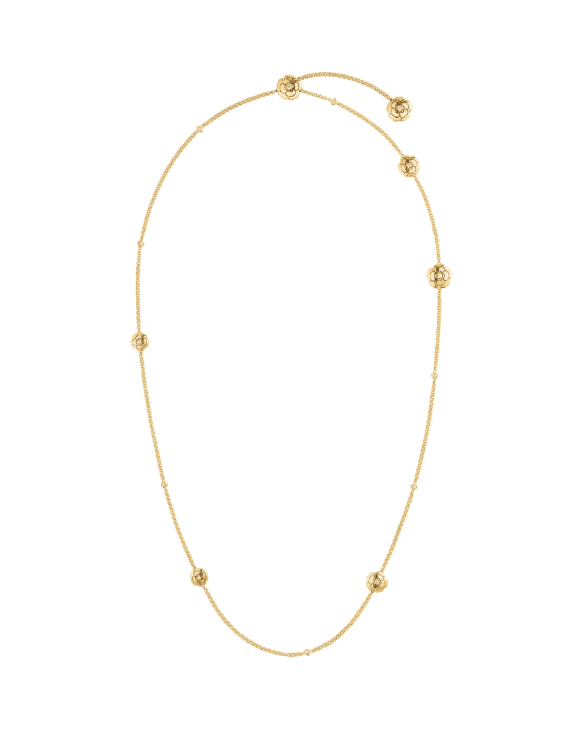 Chanel necklace neiman discount marcus