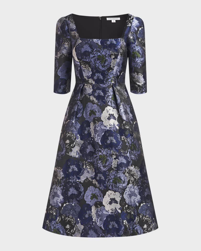 Kay unger 2025 neiman marcus