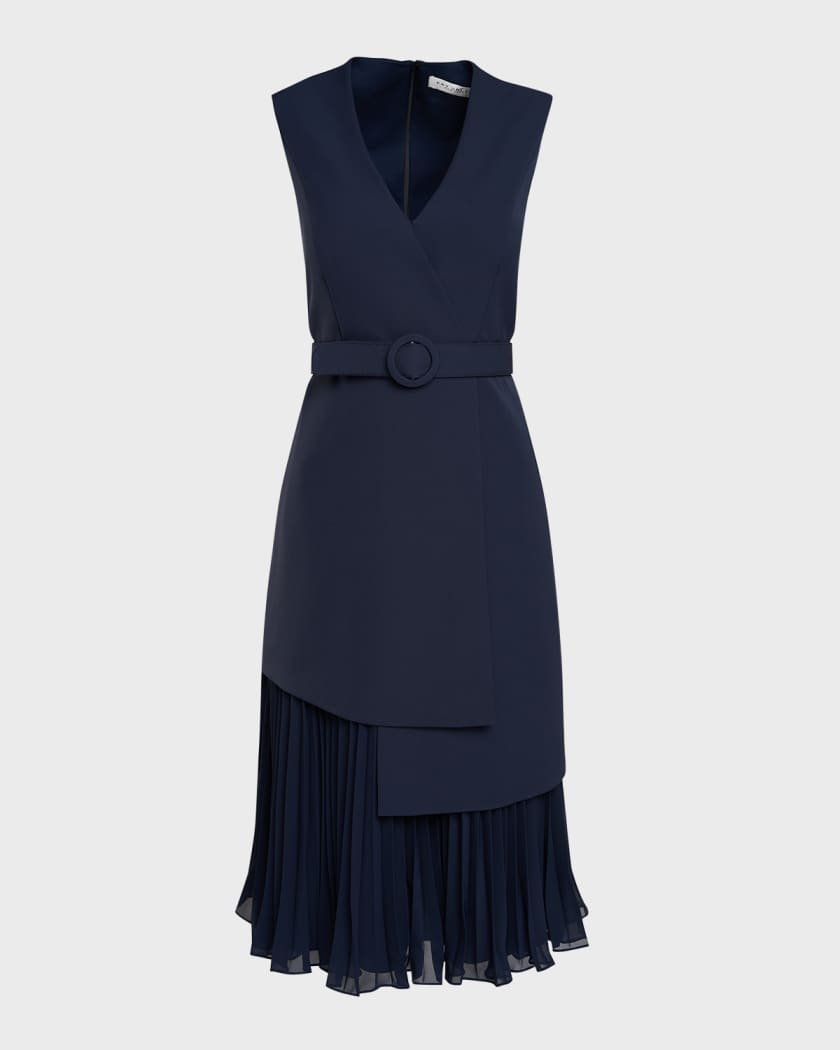 Kay unger neiman marcus 2025