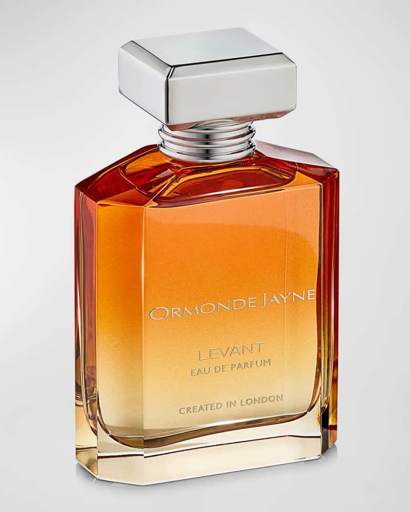 Levant Eau de Parfum, 2.9 oz.