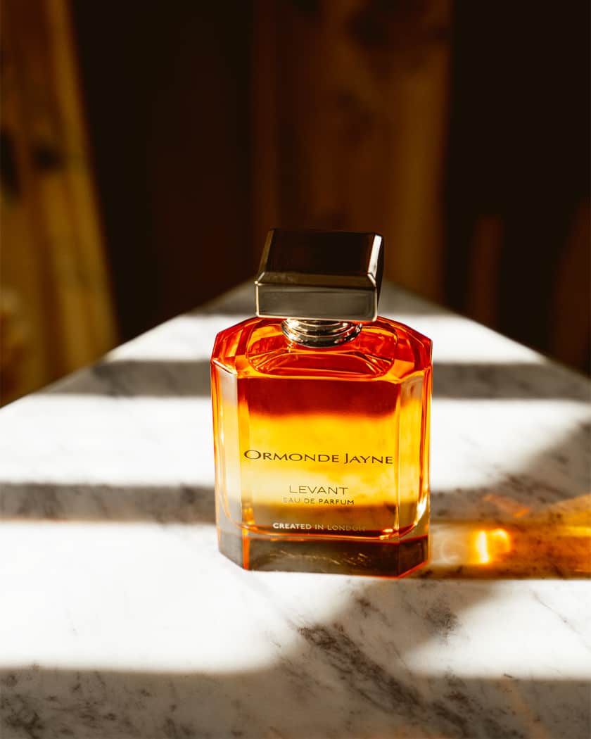 Levant Eau de Parfum, 2.9 oz.