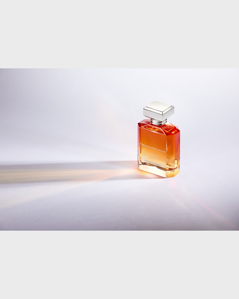 Levant Eau de Parfum, 2.9 oz.