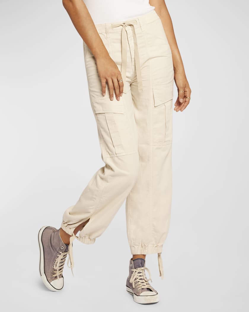 Current elliott cargo pants cheap