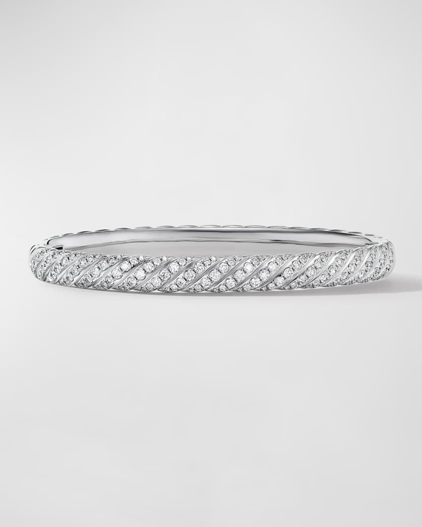 Neiman marcus sales david yurman