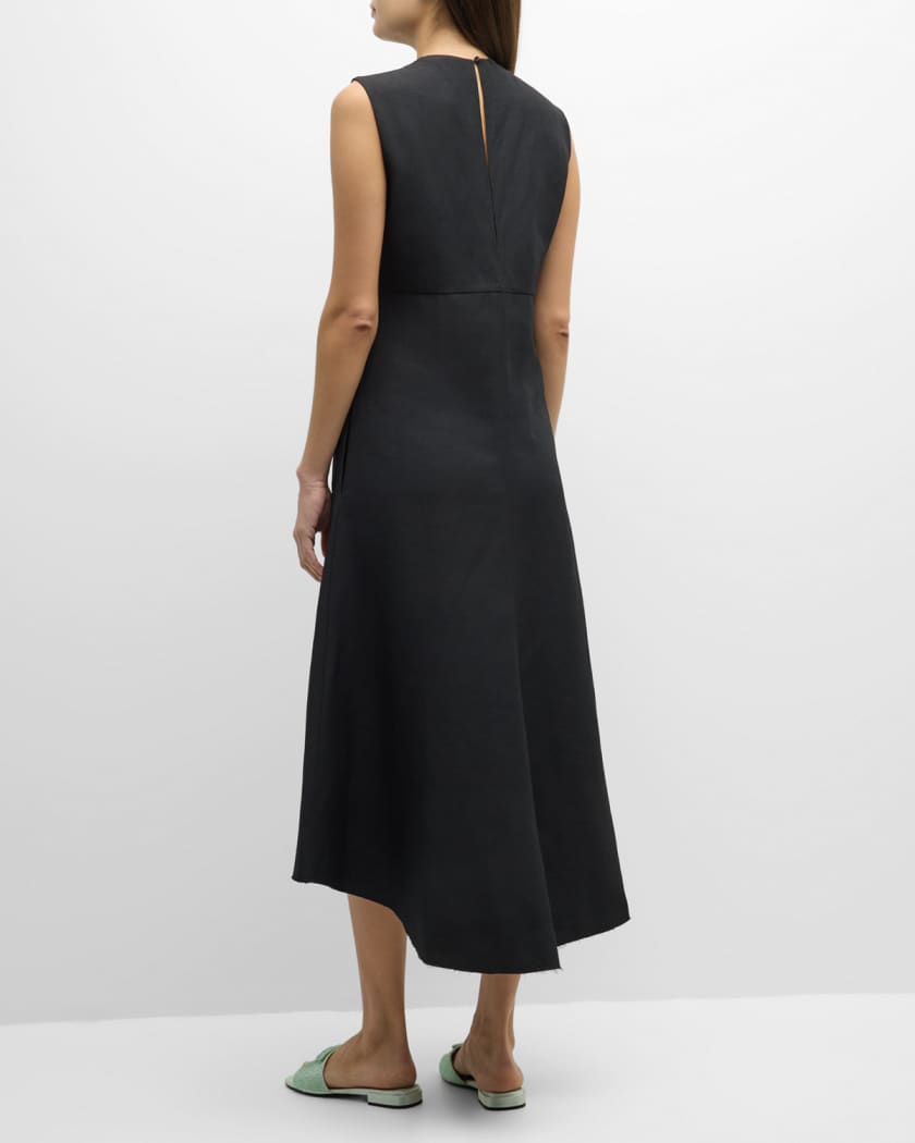 Neiman marcus summer dress sale clearance