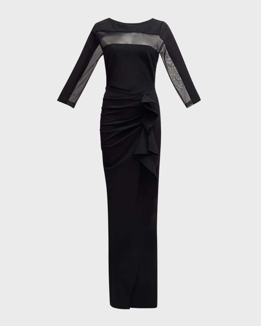 Neiman marcus 2025 chiara boni sale