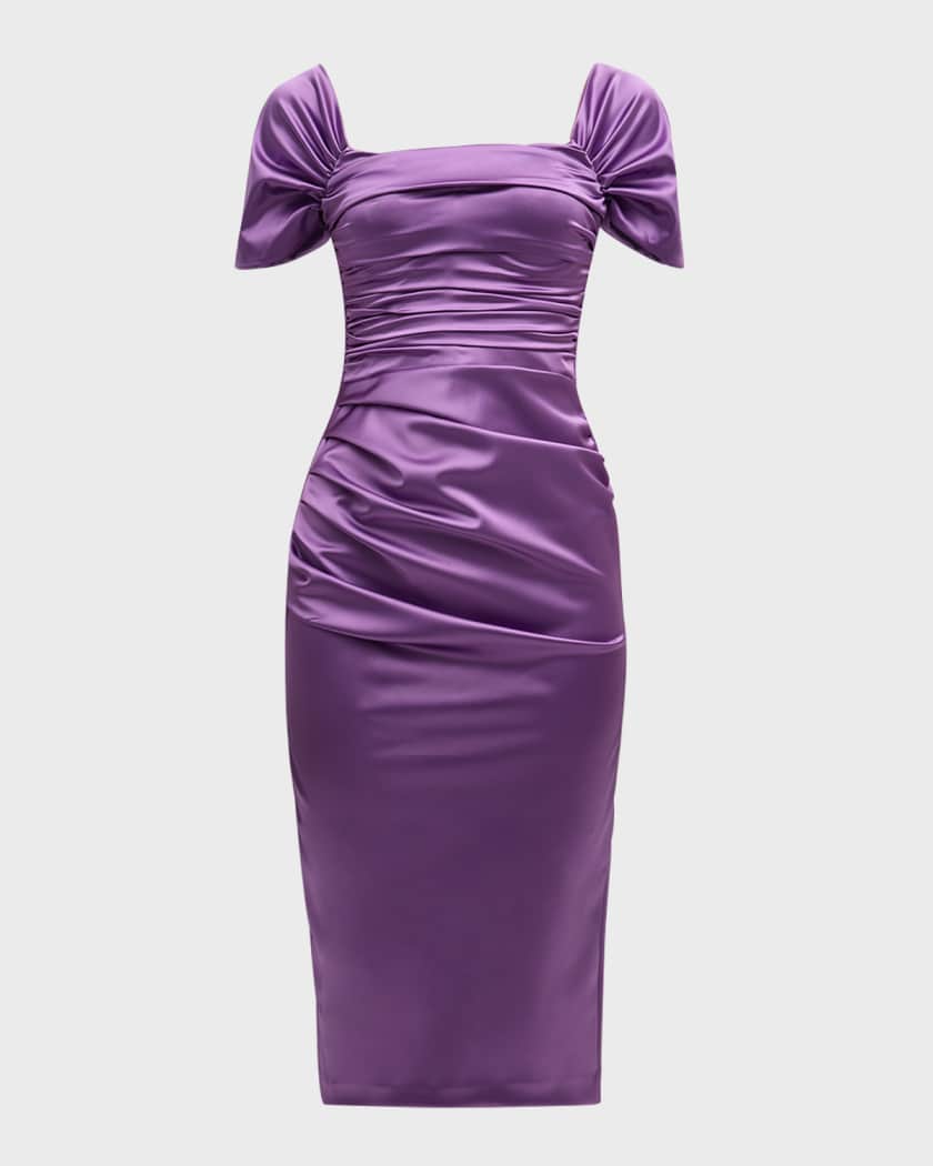 Neiman marcus chiara boni sale cheap