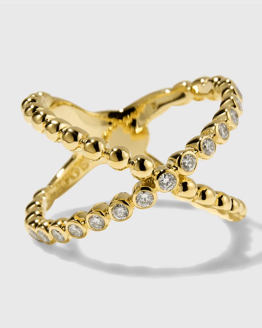 Lagos store x ring