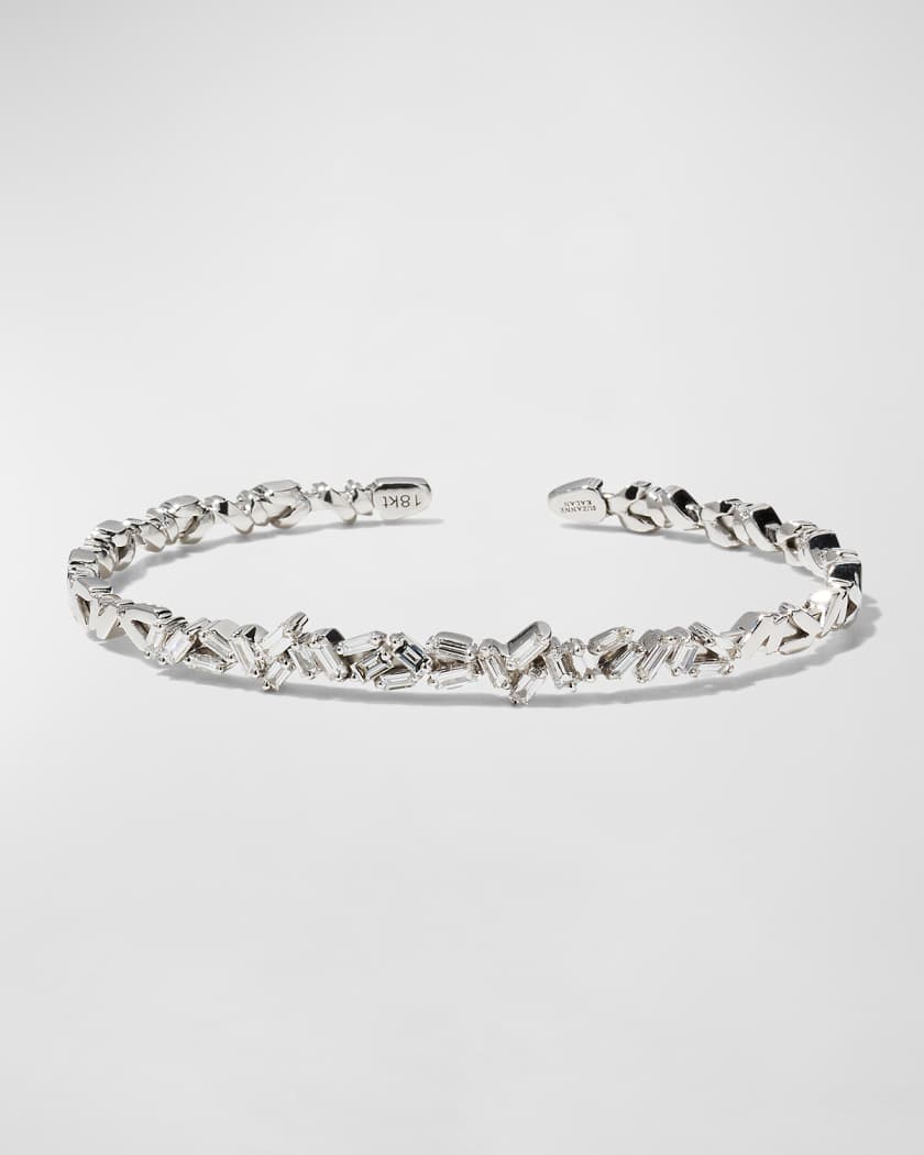 Neiman marcus suzanne kalan cheap