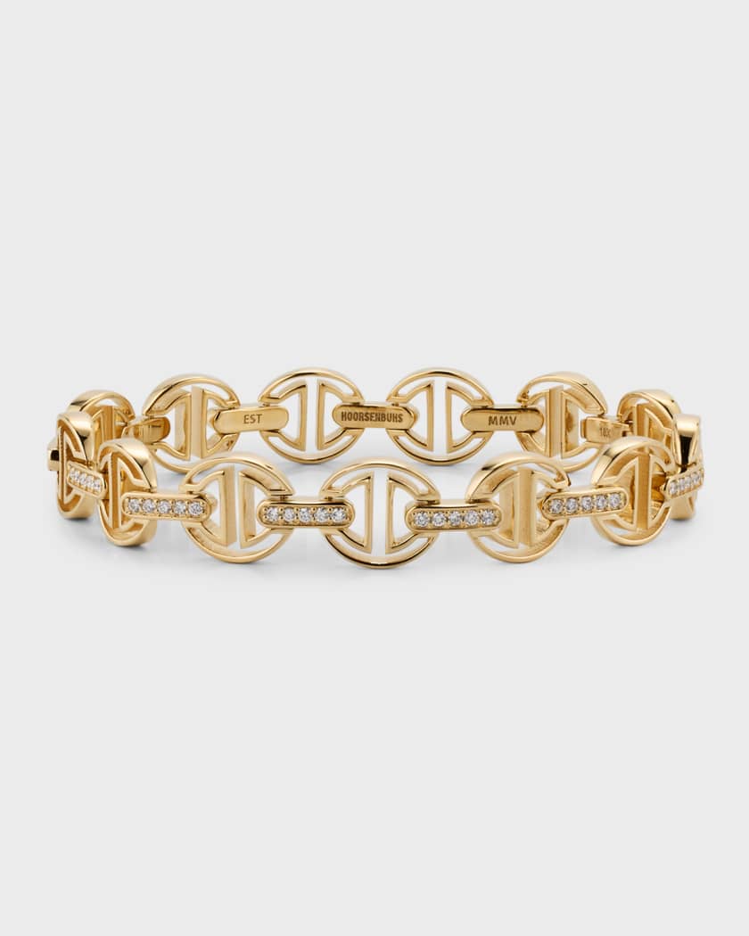 Neiman marcus outlet hermes bracelet
