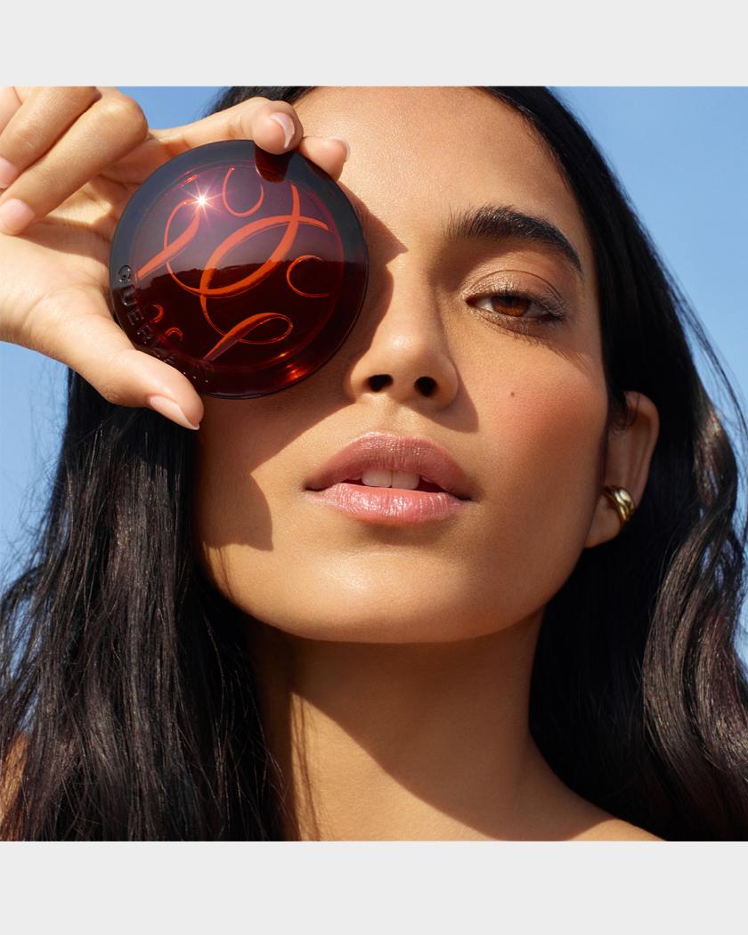 Terracotta Powder Blush | Neiman Marcus