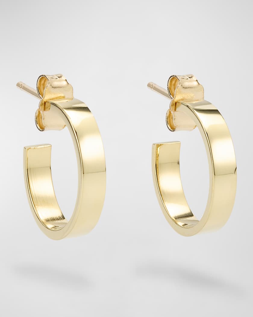 Ellen meyer sale jennifer meyer