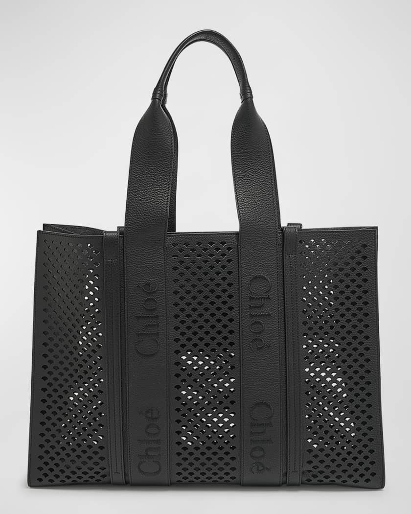 Chloe bag neiman marcus deals