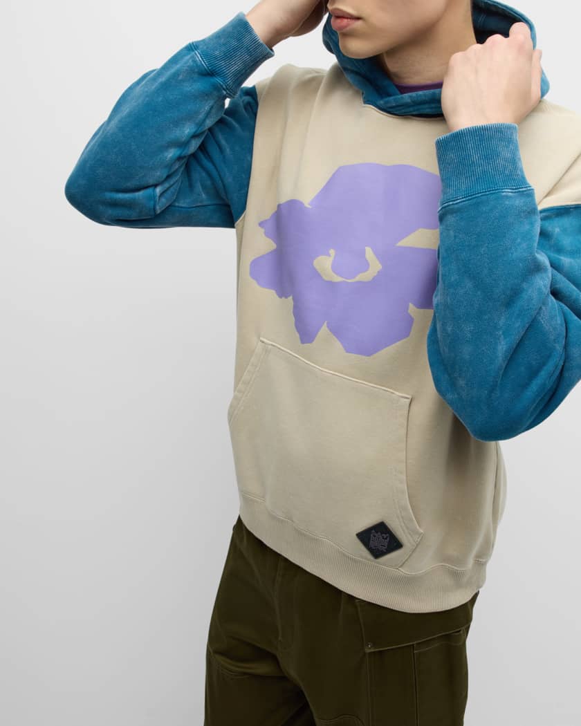 Pastel sales lollipop hoodie