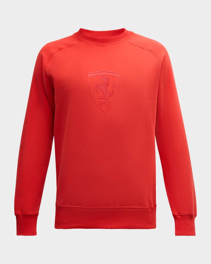 Puma neiman marcus store